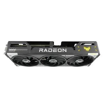 Graphics card Asus 90YV0LF0-M0NA00 16 GB GDDR6