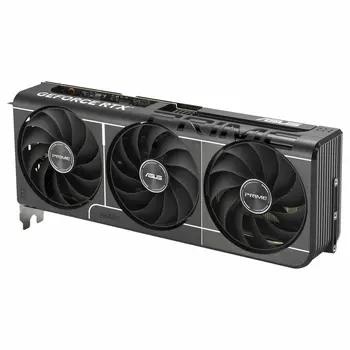 Graphics card Asus 90YV0MP0-M0NA00 geforce rtx 5060 ti 8 GB GDDR6