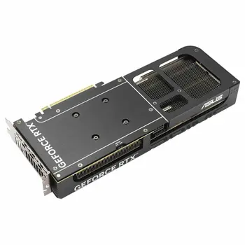 Graphics card Asus 90YV0MP0-M0NA00 geforce rtx 5060 ti 8 GB GDDR6