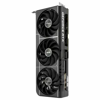 Graphics card Asus 90YV0MP0-M0NA00 geforce rtx 5060 ti 8 GB GDDR6