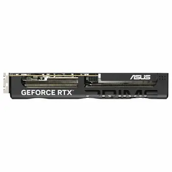 Graphics card Asus 90YV0MP0-M0NA00 geforce rtx 5060 ti 8 GB GDDR6