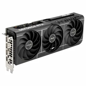 Graphics card Asus 90YV0MP0-M0NA00 geforce rtx 5060 ti 8 GB GDDR6