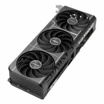 Graphics card Asus 90YV0MP0-M0NA00 geforce rtx 5060 ti 8 GB GDDR6 GDDR7