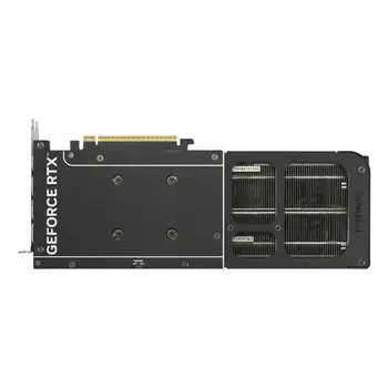 Graphics card Asus 90YV0MP0-M0NA00 geforce rtx 5060 ti 8 GB GDDR6