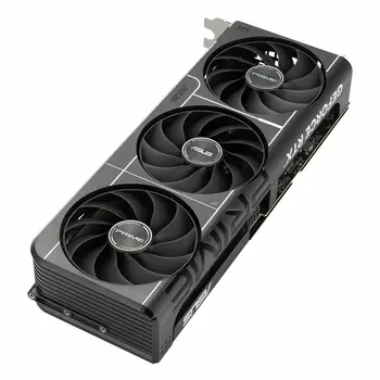 Graphics card Asus 90YV0MP0-M0NA00 geforce rtx 5060 ti 8 GB GDDR6