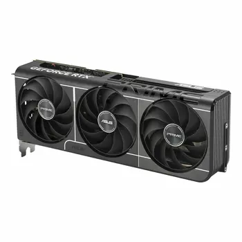 Graphics card Asus 90YV0MP0-M0NA00 geforce rtx 5060 ti 8 GB GDDR6