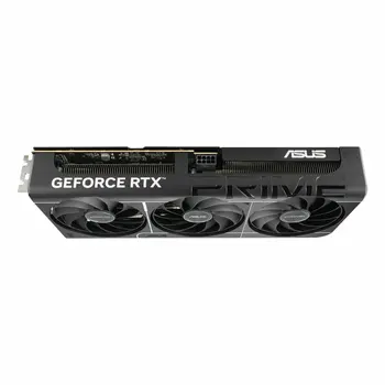 Graphics card Asus 90YV0MP0-M0NA00 geforce rtx 5060 ti 8 GB GDDR6