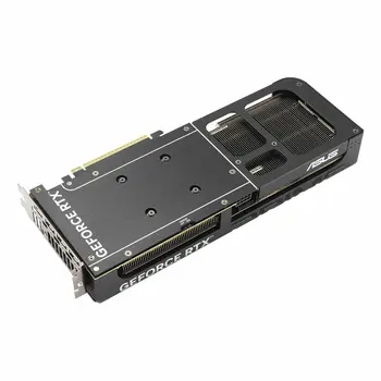 Graphics card Asus 90YV0MP0-M0NA00 geforce rtx 5060 ti 8 GB GDDR6