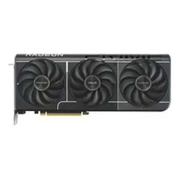 Graphics card Asus 90YV0LF1-M0NA00 16 GB GDDR6