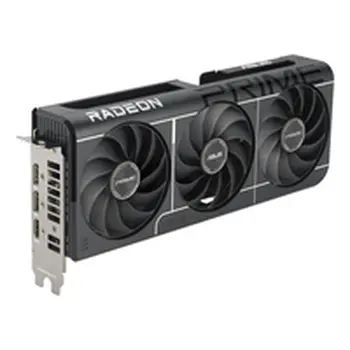 Graphics card Asus 90YV0LF1-M0NA00 16 GB GDDR6