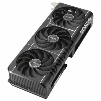 Graphics card Asus 90YV0LF1-M0NA00 16 GB GDDR6