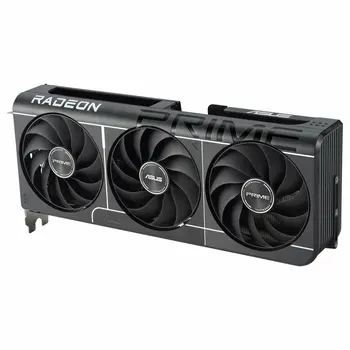Graphics card Asus 90YV0LF1-M0NA00 16 GB GDDR6
