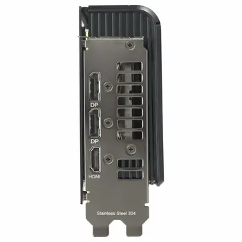 Graphics card Asus 90YV0LF1-M0NA00 16 GB GDDR6
