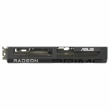 Graphics card Asus 90YV0LF1-M0NA00 16 GB GDDR6