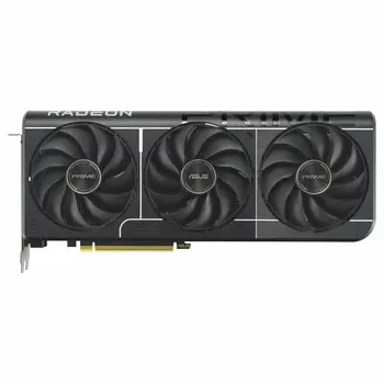 Graphics card Asus 90YV0LF1-M0NA00 16 GB GDDR6