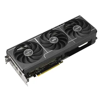 Graphics card Asus 90YV0LF1-M0NA00 16 GB GDDR6
