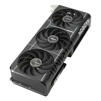 Graphics card Asus 90YV0LF1-M0NA00 16 GB GDDR6