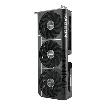Graphics card Asus 90YV0LF1-M0NA00 16 GB GDDR6