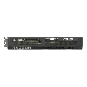 Graphics card Asus 90YV0LF1-M0NA00 16 GB GDDR6