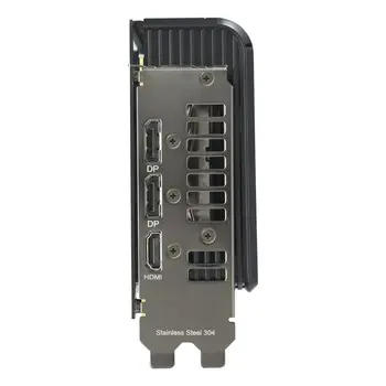 Graphics card Asus 90YV0LF1-M0NA00 16 GB GDDR6