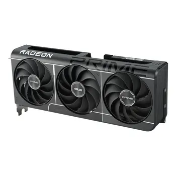 Graphics card Asus 90YV0LF1-M0NA00 16 GB GDDR6