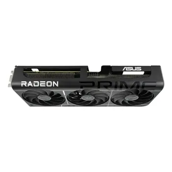 Graphics card Asus 90YV0LF1-M0NA00 16 GB GDDR6
