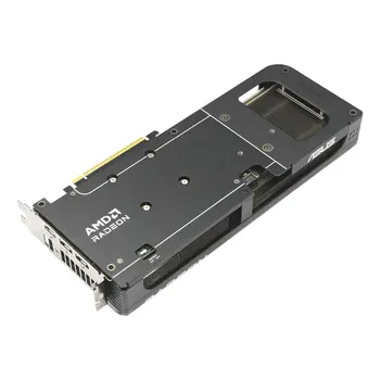 Graphics card Asus 90YV0LF1-M0NA00 16 GB GDDR6