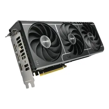 Graphics card Asus 90YV0LF1-M0NA00 16 GB GDDR6