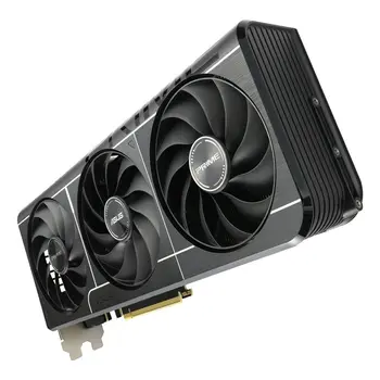 Graphics card Asus 90YV0LF1-M0NA00 16 GB GDDR6