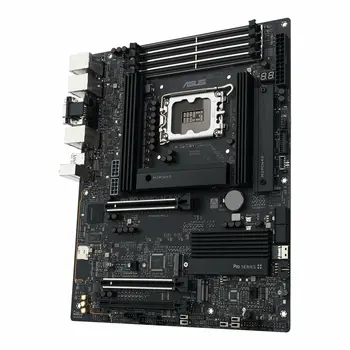 Motherboard Asus 90MB1KV0-M0EAY0