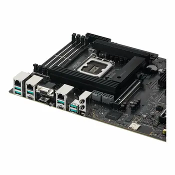 Motherboard Asus 90MB1KV0-M0EAY0