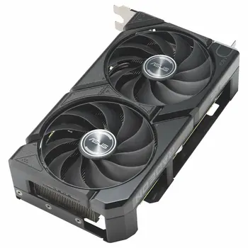 Graphics card Asus 90YV0MI1-M0NA00 8 GB GDDR6