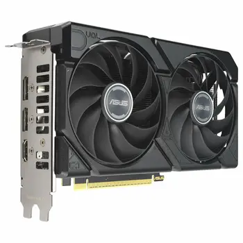 Graphics card Asus 90YV0MI1-M0NA00 8 GB GDDR6