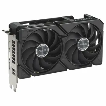 Graphics card Asus 90YV0MI1-M0NA00 8 GB GDDR6