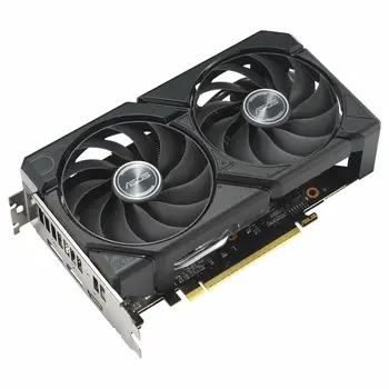 Graphics card Asus 90YV0MI1-M0NA00 8 GB GDDR6