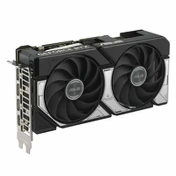 Graphics card Asus 90YV0MH0-M0NA00 geforce rtx 5060 ti 16 GB GDDR6 GDDR7