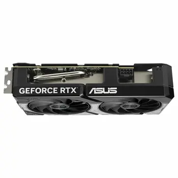 Graphics card Asus 90YV0MH0-M0NA00 geforce rtx 5060 ti 16 GB GDDR6 GDDR7