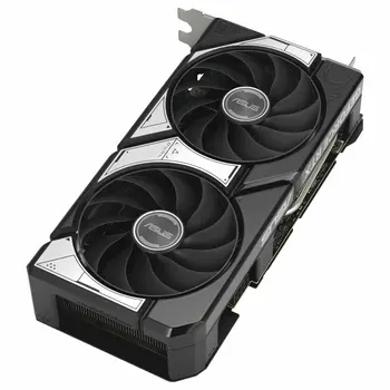 Graphics card Asus 90YV0MH0-M0NA00 geforce rtx 5060 ti 16 GB GDDR6 GDDR7