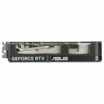 Graphics card Asus 90YV0MH0-M0NA00 geforce rtx 5060 ti 16 GB GDDR6 GDDR7