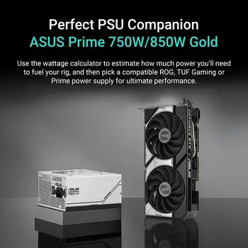 Graphics card Asus 90YV0MH0-M0NA00 geforce rtx 5060 ti 16 GB GDDR6 GDDR7