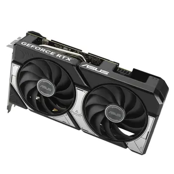 Graphics card Asus 90YV0MH0-M0NA00 geforce rtx 5060 ti 16 GB GDDR6 GDDR7