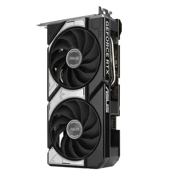 Graphics card Asus 90YV0MH0-M0NA00 geforce rtx 5060 ti 16 GB GDDR6 GDDR7