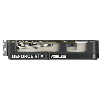 Graphics card Asus 90YV0MH0-M0NA00 geforce rtx 5060 ti 16 GB GDDR6 GDDR7