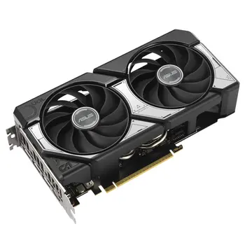 Graphics card Asus 90YV0MH0-M0NA00 geforce rtx 5060 ti 16 GB GDDR6 GDDR7
