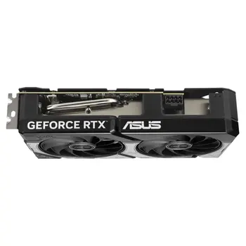 Graphics card Asus 90YV0MH0-M0NA00 geforce rtx 5060 ti 16 GB GDDR6 GDDR7