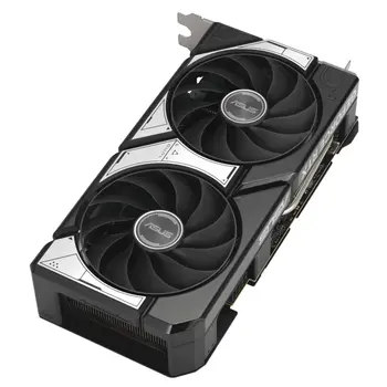 Graphics card Asus 90YV0MH0-M0NA00 geforce rtx 5060 ti 16 GB GDDR6 GDDR7