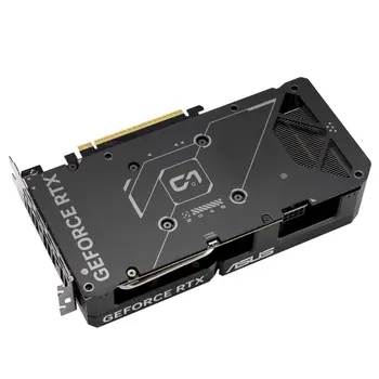Graphics card Asus 90YV0MH0-M0NA00 geforce rtx 5060 ti 16 GB GDDR6 GDDR7