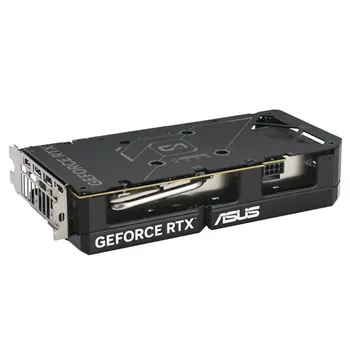 Graphics card Asus 90YV0MH0-M0NA00 geforce rtx 5060 ti 16 GB GDDR6 GDDR7