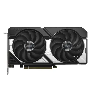 Graphics card Asus 90YV0MH0-M0NA00 geforce rtx 5060 ti 16 GB