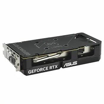 Graphics card Asus 90YV0MH0-M0NA00 geforce rtx 5060 ti 16 GB GDDR6 GDDR7